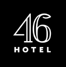 Hotel 46