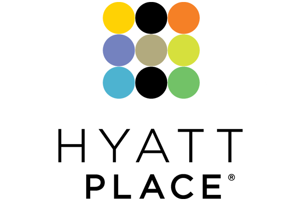 Hyatt Place (ORD)
