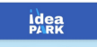 Idea Park (Paga in parcheggio) Logo