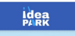 Idea Park (Paga online)