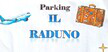 Il Raduno Parking Aereo (Paga online)