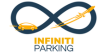 INFINITI PARKING München