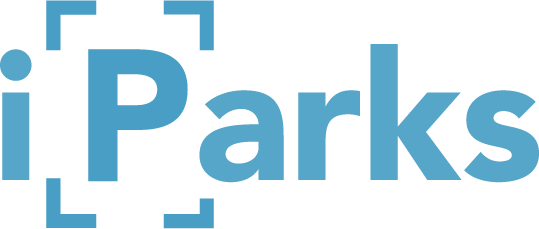 iParks Westgate