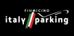 Italy Parking (Paga online)