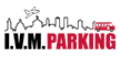 I.V.M. Parking PLUS Chorus (Paga online) Logo