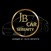 Jb Car Serenity Orly