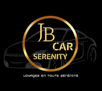 JB CAR SERENITY