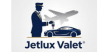 Jetlux-Valet