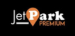 JetPark Premium (Paga in parcheggio)