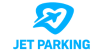 Jet Parking