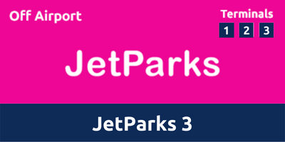 Jetparks 3