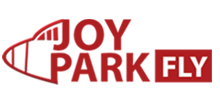 Joy Park Fly (SJC)