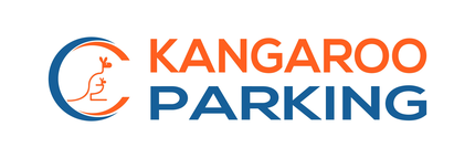 Kangaroo Parking (All Terminals)