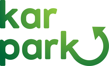 Karpark BCN