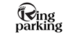 King Parking