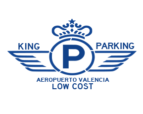 King Parking (Paga online)
