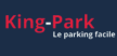 King-park Logo