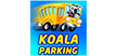 Koala Parking (Paga online)