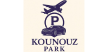 KOUNOUZ PARK Logo