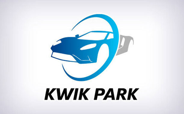 Kwik Park (All Terminals)