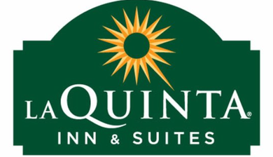 La Quinta Inn by Wyndham Chicago O'Hare Airport Parking