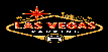 Las Vegas Parking (Paga online)