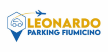 Leonardo Parking Fiumicino (Paga in parcheggio)