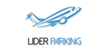 Lider Parking Pod Skrzydlami Okecie