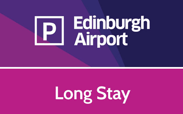 Long Stay Edinburgh Airport