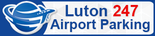 Luton 247 Airport Parking
