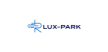 Lux-Park