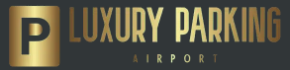 Luxury Parking Logo