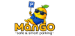 ManGo Parking