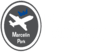 MarcelinPark Logo