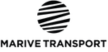 Marive Parking transfer navetta non incluso (Paga online) Logo