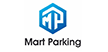Mart Parking (Paga online)