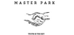 Master park