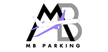 MB Parking Logo