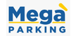 Megà Parking Car