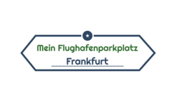 Mein-Flughafenparkplatz-Frankfurt ShortWay Logo