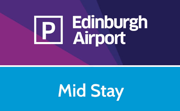 Mid Stay Edinburgh Airport