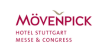 Mövenpick Hotel Stuttgart Messe & Congress Park, Sleep & Fly