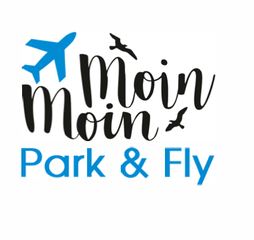 Moin Moin Park and Fly
