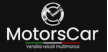 Motorscar Rental (Paga online)