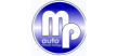 MP Auto Firenze