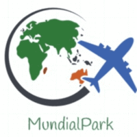 Mundial Park