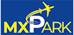 MxPark (Paga in parcheggio)