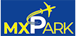 MxPark Plus (Paga online)