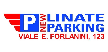 New Linate Parking Viale E. Forlanini 123 (Paga online)