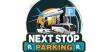 Nextstop Parking San Paolo (Paga online) Logo